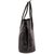 Venicce Women's Black Shoulder Bag