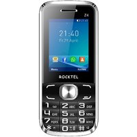 Rocktel Z4 Image
