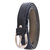 Stylish Look Belt For Ladies And Girls GS-05-DSC_5172