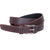 Classic Look Belt For Ladies And Girls GS-05-DSC_5203