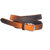 Stylish Look Belt For Ladies And Girls GS-05-DSC_5190