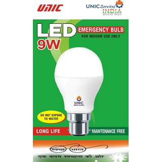 Automation Bulb Home Light Lightbulb Off Icon Lightbulb Turned On And Off Stock Vector Lironpeer 36924373