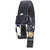 Stylish Look Belt For Ladies And Girls GS-05-DSC_5192