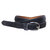 Classic Look Belt For Ladies And Girls GS-05-DSC_5194