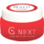 G Next Moisturizing Cream with 15 Glycerine, 200 gm