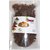 Sgreat Spice Chakra Phool (Star Anise) 100 quality guaranteed 100 gm