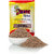 Sgreat Spice Jeera (Cumin Seeds) 100 quality guaranteed 100 gm