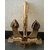 Stockless Marine Large Anchor - Brass - Boat Anchor - Maritime / Nautical