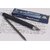 Maries Mechanical Pencil With Clutch Mechanism For 2B, 4B, 6B, 8B Leads + 6 Lead Refills (4B/5.6Mm)