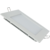 SNAP LIGHT LED Panel Light 22W Ceiling Light (White) (Square)- Pack of 1