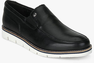 hush puppies casual shoes