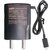 Samsung Galaxy J1 / J1 ACE / J2 / J3 / J2 PRO / J5 / On5 Charger/ Wall Charger / Travel Charger / Mobile