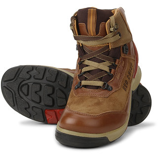 rc3051 price