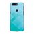 OnePlus 5T Designer Case Intersections 3 for OnePlus 5T