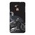 Coolpad Note 3 Designer Case Love for Motorcycles 2 for Coolpad Note 3