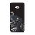 Asus ZenFone 4 Selfie Pro ZD552KL Designer Case Love for Motorcycles 2 for Asus ZenFone 4 Selfie Pro ZD552KL