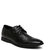 Hush Puppies Aron Black Lace Up Formal Shoes