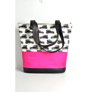 shopclues online shopping bags