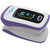 Bpl Medical Technologies Bpl Ioxy Pulse Oxi Meter Finger Tip