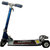 COMPLETE ELEGANT STRONG KIDS SCOOTER FOR BOYS AND GIRLS