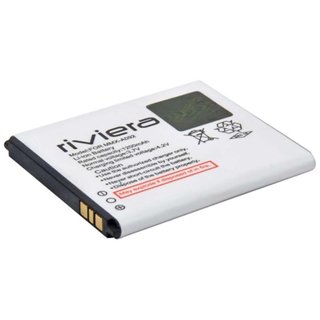 Buy Karbonn Titanium 3d Plex Riviera Battery Online 498 From