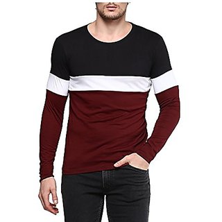 veirdo t shirt