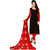 Saiprasad Women's Junction Beuty Look Unstitched Dress Material