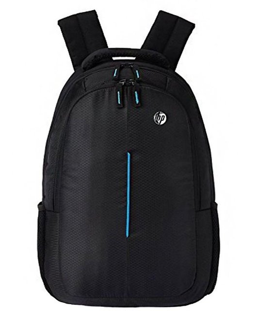 hp original laptop bag price