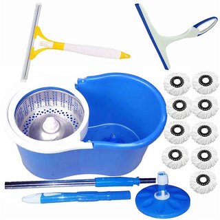 reister glass viper reister glass viper