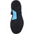 LANCER Mens Multicolor Velcro Sandals
