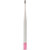 Thermon Digital Thermometer TP-100WR (Medical Equipment, thermometer, health Care, digital thermometer)