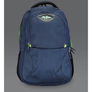 spykar luggage bag