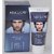 Meglow Whitening Men's Face Cream