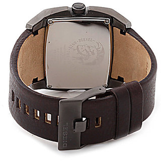 Diesel dz1216 strap hot sale