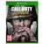 Call of Duty World War 2 - Xbox One COD