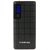 HBNS Check Box 3 USB Port 15000 Mah Power Bank(Black and Pink)Suitable For Lenovo,Oppo,Vivo,Redmi,Samsung Smartphones