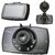 Cam 2.4'' FHD 1080P Car Vehicle Dashboard DVR Camera Video Recorder LCD Full HD 1080P Dash Cam PRO,150 Degre
