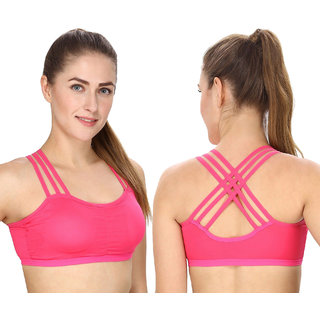 sports bra for girls price