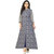 Vaikunth Fabric Kurtis for women (Latest Low Price Designer Party Wear Multicolor Cotton Kurtis For Women-VF-KU-92)