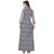 Vaikunth Fabric Kurtis for women (Latest Low Price Designer Party Wear Multicolor Cotton Kurtis For Women-VF-KU-92)