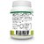Wheat Grass Extract 500 mg (60 Pure Veg Capsules) Immunity Booster-Pack of 3