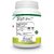 Spirulina Extract 500 mg (60 Pure Veg Capsules) for Digestion-Pack of 2