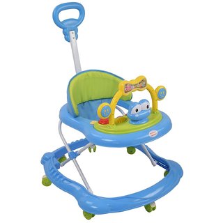 Baby walker shopclues outlet