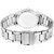 Adamo Shine Women's Wrist Watch A816SM06