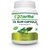 Slim Capsule 500 mg (60 Pure Veg Capsules) For Weight Loss-Pack of 1