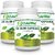 Slim Capsule 500 mg (60 Pure Veg Capsules) For Weight Loss-Pack of 3