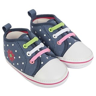 Morison baby shoes cheap