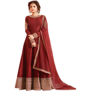 new arrival dress for diwali