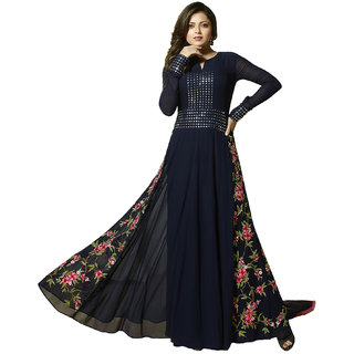 diwali new dress for girls