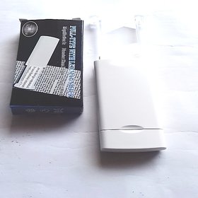 LED MAGNIFIER 2 X , FOCUS 250 MM NO - 95822